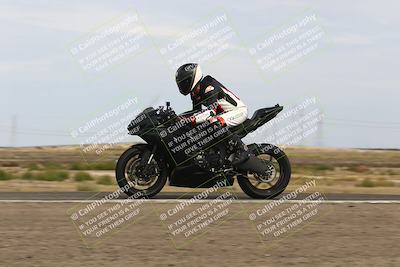 media/Oct-13-2025-Lets Ride (Mon) [[1a1cd08581]]/B Group/1220pm (Wheelie Bump)/